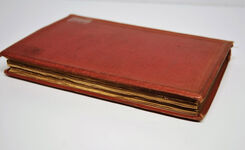 Staffordshire Stories. Historical and Legendary A Miscellany of County Additional Image