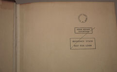 Staffordshire Leaders Social and Political Additional Image