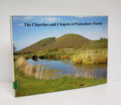 THE CHURCHES and CHAPELS of PONTESBURY PARISH .