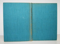 Libyan Log an Account of the Empire Aire Forces in the Wester Desert July Additional Image