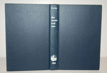 The Weekend War Additional Image