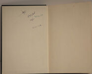 The Weekend War Additional Image