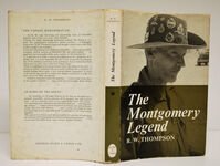 THE MONTGOMERY LEGEND Additional Image