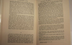 THE MONTGOMERY LEGEND Additional Image