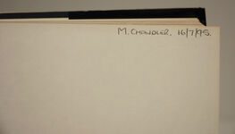 First in the Indian Skies Additional Image