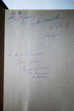 Sta Een Ogenblik Stil Monumentenboek 1940/1945 Additional Image