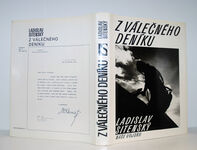 Z Válecného Deníku Additional Image
