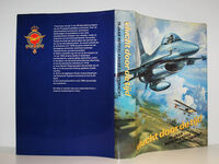 Klu 75 Vlucht Door De Tijd Additional Image