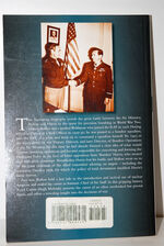 Forming the Pathfinders The Career of Air Vice-Marshal Sydney Bufton Additional Image