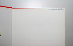 Bombers over Sussex, 1943-45 Additional Image