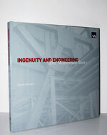 Ingenuity and Engineering the Waterman Story