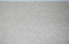 Exceeding Expectations Additional Image