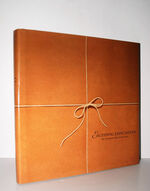 Exceeding Expectations