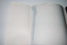 The True Story of H. P. Sauce Additional Image