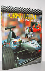 Formula One The 1999 Season