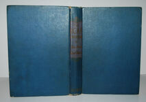 The R. C. A. F Overseas. the First Four Years Additional Image