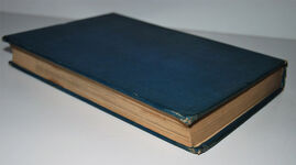 The R. C. A. F Overseas. the First Four Years Additional Image