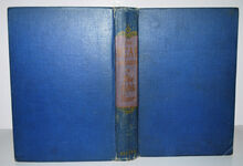 The R. C. A. F. Overseas The Fifth Year Additional Image