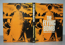 The Flying Bomb Additional Image
