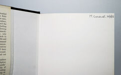 Night Flight Halifax Squadrons At War Additional Image