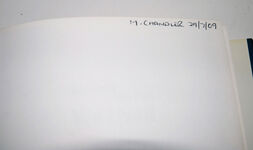 We Flew, We Fell, We Lived Second World War Stories from Rcaf Prisoners of Additional Image