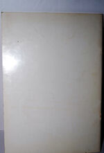 The Bedside Ratty Additional Image