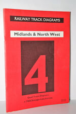 Midlands and North West Bk. 4