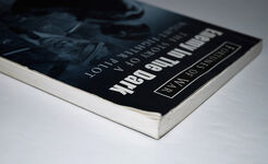 Enemy in the Dark The Story of a Luftwaffe Night-Fighter Pilot Additional Image