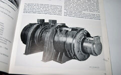 Diesel and Electric Locomotives of the Southern Region Additional Image