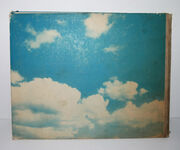 Aircraft From Airship to Jet Propulsion 1908-1948 Additional Image