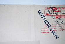 Aircraft From Airship to Jet Propulsion 1908-1948 Additional Image