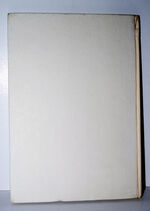 Siena, the City of the Palio Additional Image