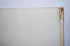 Siena, the City of the Palio Additional Image