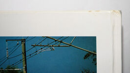 High Speed in Japan Shinkansen - the World's Busiest High-Speed Railway Additional Image