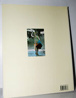 The Golden Age of Travel, 1880-1939 Additional Image