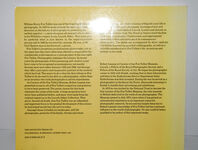 Fox Talbot Photographer Additional Image