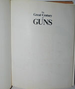 Great Century of Guns Additional Image