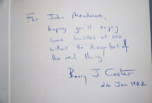 Naval War Games World War I and World War II Additional Image