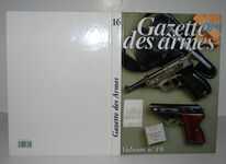 Gazette Des Armes Nř16 Additional Image