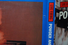 Powder and Ball Small Arms Additional Image