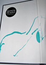 The Autobiography by Marie Helvin Additional Image