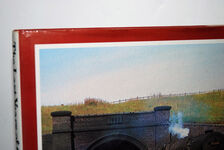 The Last Years of the Great Central Main Line Additional Image