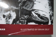 Tunnel Rat in Vietnam 161 Additional Image