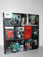 The Wonderful World of Albert Kahn Colour Photographs from a Lost Age