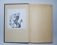 Cheshire V. C A Study of War and Peace Additional Image