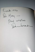 Honey and Onions Additional Image