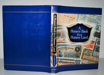 A Pioneer Bank in a Pioneer Land Additional Image