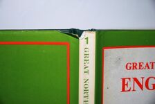 Southern Area (Great Northern Engine Sheds) Additional Image