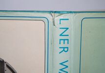 A Pictorial Record of LNER Wagons Additional Image