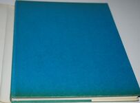 A Pictorial Record of LNER Wagons Additional Image